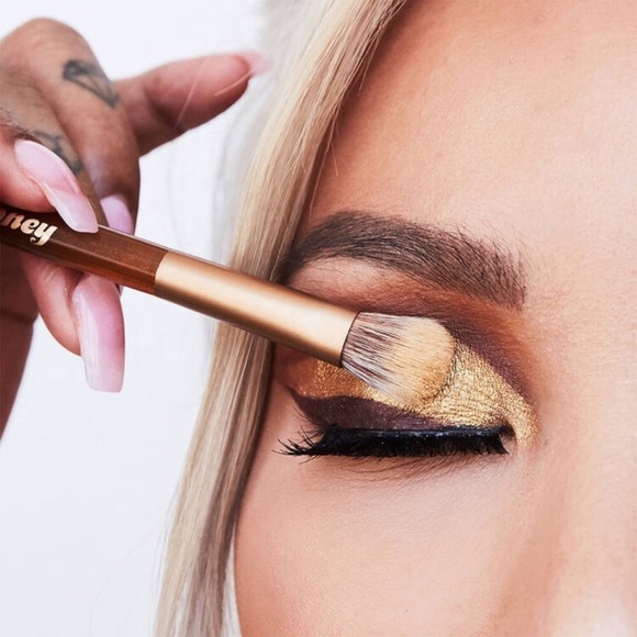 NIB Urban Decay Naked 🍯 Palette - Picture 2 of 3